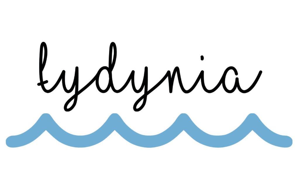 Lydynia Apartment Ciechanow Luaran gambar